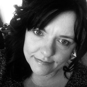 Meet your Posher, Pam